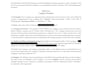 prepare custom llc operating agreement